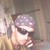 виталий, 33, г.Хохольский виталий, 33, г.Хохольский