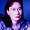 Галина, 36, г.Нерчинск Галина, 36, г.Нерчинск