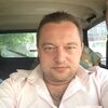 Павел, 44, г.Новокуйбышевск Павел, 44, г.Новокуйбышевск