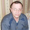андрей, 55, г.Верхний Уфалей андрей, 55, г.Верхний Уфалей