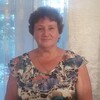 Нина, 61, г.Великий Новгород (Новгород) Нина, 61, г.Великий Новгород (Новгород)