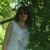 Наталья, 41, г.Вичуга Наталья, 41, г.Вичуга