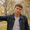 николай, 37, г.Лянторский николай, 37, г.Лянторский