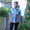 Сергей, 46, г.Чегдомын Сергей, 46, г.Чегдомын