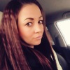 Валерия, 30, г.Иваново Валерия, 30, г.Иваново