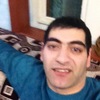 Роман, 29, г.Нижний Новгород Роман, 29, г.Нижний Новгород