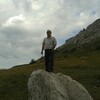 Анатолий, 63, г.Стерлитамак Анатолий, 63, г.Стерлитамак