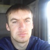 Дмитрий Виецкий, 26, г.Бреды Дмитрий Виецкий, 26, г.Бреды