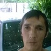Сергей, 34, г.Ростов-на-Дону Сергей, 34, г.Ростов-на-Дону