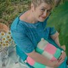 Liudmila, 47, г.Вологда Liudmila, 47, г.Вологда