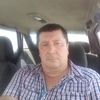 Павел, 48, г.Невинномысск Павел, 48, г.Невинномысск