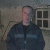 Андрей, 37, г.Петушки Андрей, 37, г.Петушки