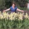 Светлана, 49, г.Лениногорск Светлана, 49, г.Лениногорск