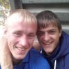 Николай, 25, г.Екатеринбург Николай, 25, г.Екатеринбург