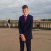 Сергей, 21, г.Благовещенск Сергей, 21, г.Благовещенск