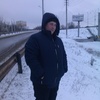 Илья Кострубин, 26, г.Ростов-на-Дону Илья Кострубин, 26, г.Ростов-на-Дону