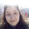 Лейсан, 20, г.Казань Лейсан, 20, г.Казань