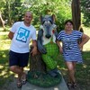 Илья, 36, г.Кострома Илья, 36, г.Кострома