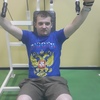 Алексей, 27, г.Фирсановка Алексей, 27, г.Фирсановка
