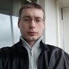 Александр, 35, г.Дмитров Александр, 35, г.Дмитров
