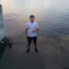 Бектур, 19, г.Пермь Бектур, 19, г.Пермь