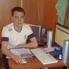 Ильдар, 51, г.Янаул Ильдар, 51, г.Янаул