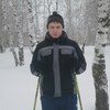 дарик, 18, г.Зеленодольск дарик, 18, г.Зеленодольск