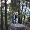 Денис, 39, г.Городище (Пензенская обл.) Денис, 39, г.Городище (Пензенская обл.)