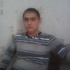 Николай, 28, г.Буланаш Николай, 28, г.Буланаш