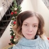 Леся, 36, г.Новосибирск Леся, 36, г.Новосибирск
