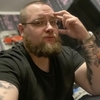 Руслан, 30, г.Дедовск Руслан, 30, г.Дедовск