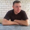 Сергей, 30, г.Россошь Сергей, 30, г.Россошь