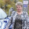 Юля, 31, г.Курск Юля, 31, г.Курск