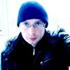 Александр, 35, г.Дмитров Александр, 35, г.Дмитров