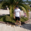 Данила, 31, г.Орск Данила, 31, г.Орск