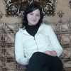 Ирина, 28, г.Озинки Ирина, 28, г.Озинки