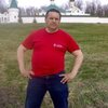 Владимир, 51, г.Скопин Владимир, 51, г.Скопин