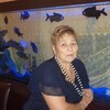 Галина, 69, г.Мончегорск Галина, 69, г.Мончегорск