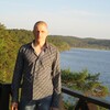 максим, 36, г.Златоуст максим, 36, г.Златоуст