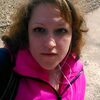 Настасья, 32, г.Тарасовский Настасья, 32, г.Тарасовский