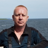 евгений, 43, г.Хабаровск евгений, 43, г.Хабаровск