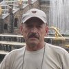 геннадий, 57, г.Донской геннадий, 57, г.Донской