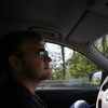 Den, 20, г.Арск Den, 20, г.Арск