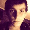 Дима, 23, г.Ломоносов Дима, 23, г.Ломоносов