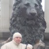 Александр, 46, г.Брянск Александр, 46, г.Брянск