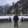 Сергей, 55, г.Феодосия Сергей, 55, г.Феодосия