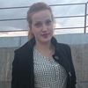 Мария, 20, г.Тара Мария, 20, г.Тара
