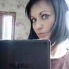 Gelena, 34, г.Брянск Gelena, 34, г.Брянск