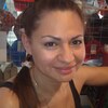 Елена, 45, г.Челябинск Елена, 45, г.Челябинск