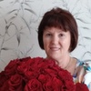 Римма, 58, г.Димитровград Римма, 58, г.Димитровград
